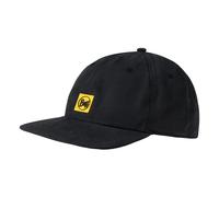 Buff ® Pack Baseball Cap