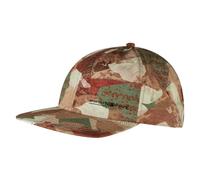 Buff Unisex Pack Baseball Cap Pack Baseball Cap