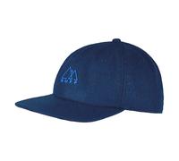 Buff ® Pack Baseball Cap