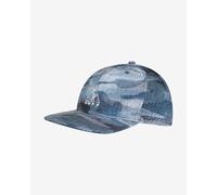 Buff ® Pack Baseball Cap Blue