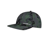 Buff ® Baseball Cap