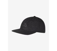 Buff ® Pack Baseball Cap Black