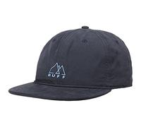 Buff Pack Baseball Cap - SS23