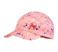 Buff Pack Baby Cap Pink