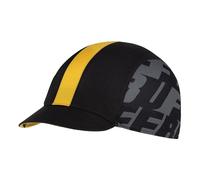 Buff ® Pack Cycle Cap