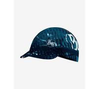 Buff Pack Cycle Cap Blue