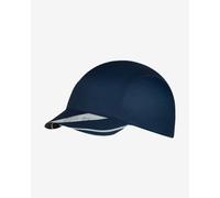 Buff Pack Cycle Cap Ocean Blue White