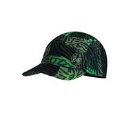 Buff Pack Kids Cap Stony Pack Kids Cap - Green, One Size