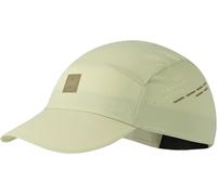 Buff Pack Light Cap