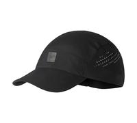 Buff ® Pack Light Cap Black L-XL