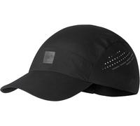 Buff Pack Light Cap