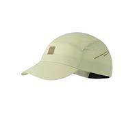 Buff ® Pack Light Cap Beige L-XL