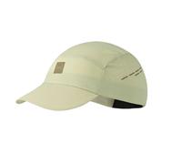 Buff ® Pack Light Cap