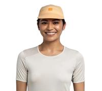 Buff - Pack Light Cap - Cap size M/L, sand