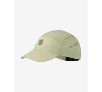 Buff Pack Light Solid Cap green off-white - S-M