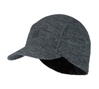 Buff Pack Merino Fleece Cap - AW24