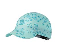 Buff ® Pack Mini Cap
