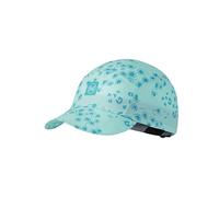 Buff Pack Mini Cap