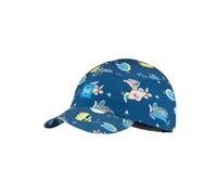 Buff 137819.786.10.00 Pack Mini Cap HUAMBI NAVY Size: one size