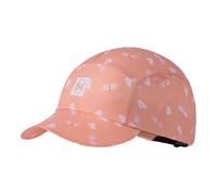 Buff ® Pack Mini Cap
