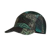 Buff ® Pack Patterned Cap