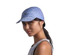 Buff ® Pack Speed Cap Blue L-XL Woman