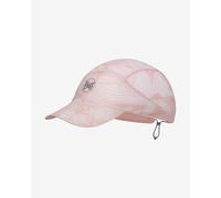 Buff ® Pack Speed Cap