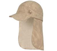 Buff Pack Sahara Cap 1253413023000
