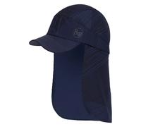 Buff ® Pack Sahara Cap