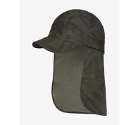 Buff - Pack Sahara - Cap size S/M, grey