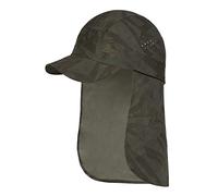 Buff - Pack Sahara - Cap size S/M, grey