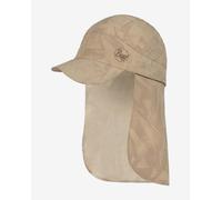 Buff ® Pack Sahara Cap Beige S-M Men,Women