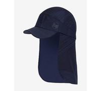 Buff ® Pack Sahara Cap Blue S-M Men,Women