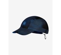 Buff Pack Speed-24 Cap Ocean Blue - L-XL