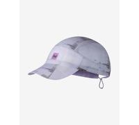 Buff Pack Speed Cap Fiyed Multi Unisex Adult