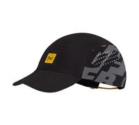Buff ® Pack Speed Cap