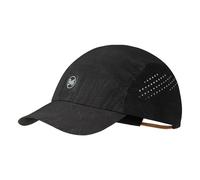 Buff ® Pack Speed Cap