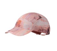 Buff ® Pack Speed Cap