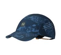 Buff ® Pack Speed Cap