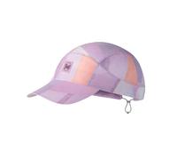 Buff ® Pack Speed Cap Purple L-XL Woman