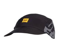 Buff - Pack Speed Cap - Cap size L/XL - 59-62 cm, grey