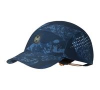 Buff ® Pack Speed Cap Blue S-M