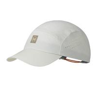 5 Panel Cap Buff Acro Gris S/M (53/57 cm)