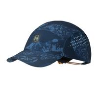 Buff Pack Speed Cap, Dark Blue, S/M