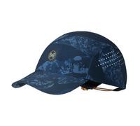 Buff Pack Speed Cap Eukar Navy