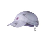 Buff Pack Speed Cap Fiyed Multi Unisex Adult