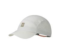 Buff Pack Speed Cap - Grey, Size L/XL