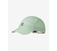 Buff ® Pack Speed Cap Green S-M