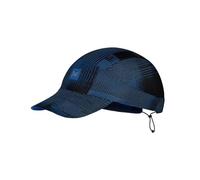 Buff Pack Speed Cap Malc Azure Unisex Adult