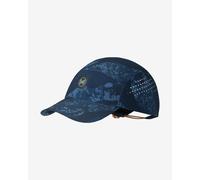 Buff Pack Speed Cap navy blue - S-M